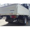 mazda titan 2014 CFJ1498566 image 17