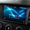 jaguar f-type 2018 -JAGUAR--Jaguar F-Type CBA-J608A--SAJDB1AV5JCK52226---JAGUAR--Jaguar F-Type CBA-J608A--SAJDB1AV5JCK52226- image 8