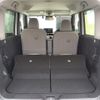 daihatsu move-canbus 2022 -DAIHATSU--Move Canbus 5BA-LA850S--LA850S-0001007---DAIHATSU--Move Canbus 5BA-LA850S--LA850S-0001007- image 7