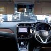 honda shuttle 2016 -HONDA--Shuttle DAA-GP7--GP7-1037484---HONDA--Shuttle DAA-GP7--GP7-1037484- image 17
