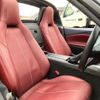 mazda roadster 2021 quick_quick_NDERC_NDERC-601297 image 9