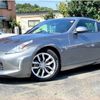 nissan fairlady-z 2014 CFJ1755099 image 1