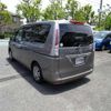 nissan serena 2011 quick_quick_DBA-C26_C26-011888 image 9