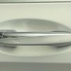 mercedes-benz glc-class 2018 CFJ1744046 image 8