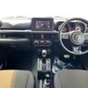 suzuki jimny 2021 quick_quick_JB64W_JB64W-205561 image 2