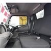 mitsubishi-fuso canter 2018 CFJ1693296 image 34
