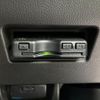 suzuki swift 2022 -SUZUKI--Swift 5AA-ZC53S--ZC53S-408098---SUZUKI--Swift 5AA-ZC53S--ZC53S-408098- image 7