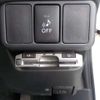 toyota aqua 2014 -TOYOTA 【野田 500】--AQUA DAA-NHP10--NHP10-6357958---TOYOTA 【野田 500】--AQUA DAA-NHP10--NHP10-6357958- image 31