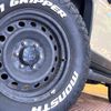 toyota fj-cruiser 2016 quick_quick_GSJ15W_GSJ15-0133059 image 13