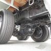 mitsubishi-fuso fighter 2024 -MITSUBISHI--Fuso Fighter 2DG-FQ62F--FQ62F-00000---MITSUBISHI--Fuso Fighter 2DG-FQ62F--FQ62F-00000- image 22