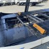 toyota toyoace 2015 GOO_NET_EXCHANGE_0730233A30250515W001 image 29