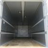 mitsubishi-fuso super-great 2013 -MITSUBISHI--Super Great FS54VZ-530782---MITSUBISHI--Super Great FS54VZ-530782- image 7