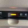 honda n-box 2019 quick_quick_JF3_JF3-1265383 image 7