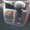 suzuki solio 2016 CFJ1810337 image 14