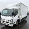 isuzu elf-truck 2014 -ISUZU--Elf NPR85AN-7044024---ISUZU--Elf NPR85AN-7044024- image 1