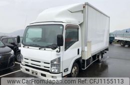 isuzu elf-truck 2014 -ISUZU--Elf NPR85AN-7044024---ISUZU--Elf NPR85AN-7044024-