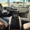 ford f250 1995 CFJ1637359 image 43
