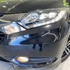 honda vezel 2016 CFJ1648118 image 12