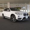 bmw x1 2015 -BMW--BMW X1 DBA-HS20--WBAHS92090P898956---BMW--BMW X1 DBA-HS20--WBAHS92090P898956- image 1