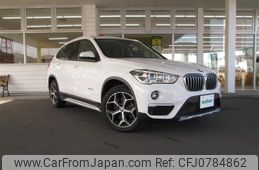 bmw x1 2015 -BMW--BMW X1 DBA-HS20--WBAHS92090P898956---BMW--BMW X1 DBA-HS20--WBAHS92090P898956-