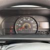 daihatsu atrai-wagon 2019 -DAIHATSU--Atrai Wagon ABA-S331Gｶｲ--S331G-0035953---DAIHATSU--Atrai Wagon ABA-S331Gｶｲ--S331G-0035953- image 7