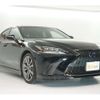 lexus es 2019 -LEXUS--Lexus ES 6AA-AXZH10--AXZH10-1002987---LEXUS--Lexus ES 6AA-AXZH10--AXZH10-1002987- image 7