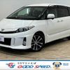 toyota estima 2015 -TOYOTA--Estima DBA-ACR50W--ACR50-0195061---TOYOTA--Estima DBA-ACR50W--ACR50-0195061- image 1