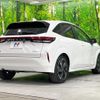 nissan aura 2023 quick_quick_FE13_FE13-336432 image 17