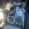 toyota crown 2006 CFJ1647585 image 15