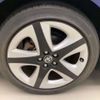 toyota prius 2018 CFJ1659512 image 4