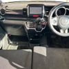 honda n-box 2014 CFJ1661306 image 17