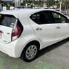 toyota aqua 2016 CFJ1862368 image 9