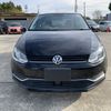 volkswagen polo 2015 NIKYO_YC75555 image 4