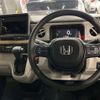 honda n-box 2025 quick_quick_6BA-JF5_JF5-1165333 image 3