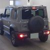 suzuki jimny-sierra 2023 CFJ1577670 image 2