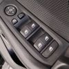 bmw 1-series 2023 CFJ1808255 image 23