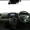 suzuki every-wagon 2023 CFJ1711601 image 12