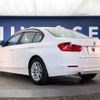 bmw 3-series 2014 -BMW--BMW 3 Series DBA-3B20--WBA3B16080NS58979---BMW--BMW 3 Series DBA-3B20--WBA3B16080NS58979- image 19