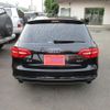 audi a4 2014 -AUDI--Audi A4 DBA-8KCDN--WAUZZZ8K3EA106576---AUDI--Audi A4 DBA-8KCDN--WAUZZZ8K3EA106576- image 2