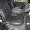 toyota hiace-van 2015 -TOYOTA--Hiace Van KDH201V--0165662---TOYOTA--Hiace Van KDH201V--0165662- image 7