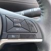 nissan serena 2018 -NISSAN--Serena DAA-HFC27--HFC27-014895---NISSAN--Serena DAA-HFC27--HFC27-014895- image 15