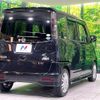 nissan roox 2009 CFJ1760943 image 17