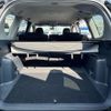 toyota vanguard 2010 400 image 18