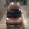 daihatsu tanto 2010 -DAIHATSU--Tanto L375S-0364955---DAIHATSU--Tanto L375S-0364955- image 7