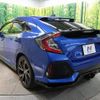 honda civic 2018 quick_quick_FK7_FK7-1004257 image 18