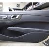 mercedes-benz sl-class 2012 CFJ1795954 image 13