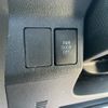 daihatsu tanto 2015 quick_quick_DBA-LA600S_LA600S-0247448 image 16