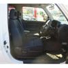 suzuki jimny 2003 -SUZUKI--Jimny TA-JB23W--JB23W-330300---SUZUKI--Jimny TA-JB23W--JB23W-330300- image 26