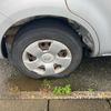 toyota sienta 2006 -TOYOTA--Sienta DBA-NCP81G--NCP81-5015265---TOYOTA--Sienta DBA-NCP81G--NCP81-5015265- image 8