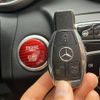 mercedes-benz c-class-station-wagon 2015 CFJ1685097 image 22
